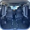 toyota alphard 2020 CFJ1794798 image 24