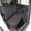 suzuki alto-lapin 2010 -SUZUKI 【とちぎ 580ﾒ9522】--Alto Lapin HE22S--152137---SUZUKI 【とちぎ 580ﾒ9522】--Alto Lapin HE22S--152137- image 8