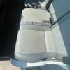 nissan vanette-truck 2005 CFJ1456677 image 14