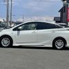 toyota prius 2018 -TOYOTA--Prius DAA-ZVW50--ZVW50-8086815---TOYOTA--Prius DAA-ZVW50--ZVW50-8086815- image 6