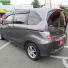 honda freed 2012 -HONDA 【岩手 531ﾎ 610】--Freed DBA-GB4--GB4-1500384---HONDA 【岩手 531ﾎ 610】--Freed DBA-GB4--GB4-1500384- image 35