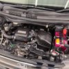 honda n-wgn 2014 CFJ1616731 image 39