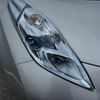 nissan leaf 2012 CFJ1537452 image 11
