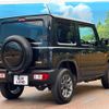 suzuki jimny 2022 quick_quick_JB64W_JB64W-269645 image 17