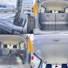 suzuki hustler 2016 CFJ1618283 image 19