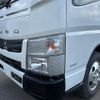 mitsubishi-fuso canter 2012 GOO_NET_EXCHANGE_0701687A30250218W001 image 12