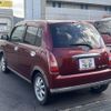 daihatsu mira-gino 2007 -DAIHATSU--Mira Gino DBA-L650S--L650S-0056056---DAIHATSU--Mira Gino DBA-L650S--L650S-0056056- image 5