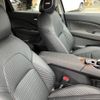 nissan aura 2022 -NISSAN 【群馬 302ﾉ5361】--AURA FSNE13--508877---NISSAN 【群馬 302ﾉ5361】--AURA FSNE13--508877- image 5