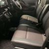 suzuki spacia 2024 CFJ1638111 image 7