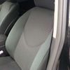 toyota vanguard 2011 CFJ1718947 image 10