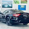 maserati granturismo 2018 -MASERATI--Maserati GranTurismo ABA-MGTA1--ZAMVL45J000283877---MASERATI--Maserati GranTurismo ABA-MGTA1--ZAMVL45J000283877- image 15