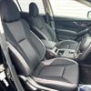 subaru impreza-sports 2017 CFJ1644397 image 8