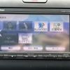 honda freed 2017 CFJ1766532 image 19