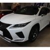 lexus rx 2021 quick_quick_3BA-AGL20W_0023260 image 1