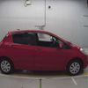 toyota vitz 2019 -TOYOTA--Vitz DBA-KSP130--KSP130-4014794---TOYOTA--Vitz DBA-KSP130--KSP130-4014794- image 8