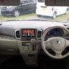suzuki spacia 2014 CFJ1339596 image 20