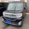 daihatsu tanto 2014 CFJ1681661 image 2