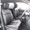 nissan elgrand 2016 -NISSAN--Elgrand DBA-TNE52--TNE52-043506---NISSAN--Elgrand DBA-TNE52--TNE52-043506- image 12