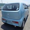 suzuki alto 2018 23863 image 5