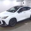 lexus nx 2021 -LEXUS--Lexus NX 6AA-AAZH20--AAZH20-1001621---LEXUS--Lexus NX 6AA-AAZH20--AAZH20-1001621- image 2