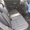 honda vezel 2016 -HONDA--VEZEL DAA-RU3--RU3-1223234---HONDA--VEZEL DAA-RU3--RU3-1223234- image 7