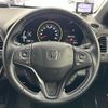 honda vezel 2020 -HONDA--VEZEL DAA-RU3--RU3-1358638---HONDA--VEZEL DAA-RU3--RU3-1358638- image 10