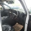 toyota alphard 2025 -TOYOTA 【伊豆 335ﾐ 810】--Alphard 3BA-AGH40W--AGH40-4023913---TOYOTA 【伊豆 335ﾐ 810】--Alphard 3BA-AGH40W--AGH40-4023913- image 37