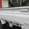 nissan clipper-truck 2013 CFJ1695282 image 53