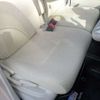 daihatsu tanto 2015 -DAIHATSU 【野田 580】--Tanto DBA-LA610S--LA610S-0050292---DAIHATSU 【野田 580】--Tanto DBA-LA610S--LA610S-0050292- image 30