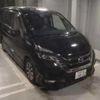 nissan serena 2017 quick_quick_DAA-GFC27_049114 image 4