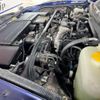 mazda rx-8 2004 quick_quick_ABA-SE3P_SE3P-124623 image 20