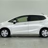 honda fit 2019 -HONDA--Fit DBA-GK3--GK3-1353655---HONDA--Fit DBA-GK3--GK3-1353655- image 8