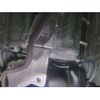 toyota yaris-cross 2022 -TOYOTA--Yaris Cross MXPB10-2024152---TOYOTA--Yaris Cross MXPB10-2024152- image 13