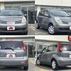 nissan note 2006 504928-920494 image 7