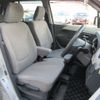 suzuki wagon-r 2014 -SUZUKI 【名変中 】--Wagon R MH44S--103468---SUZUKI 【名変中 】--Wagon R MH44S--103468- image 9