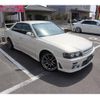 toyota chaser 2000 GOO_JP_700102067530240324001 image 5