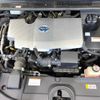 toyota prius 2018 CFJ1513719 image 18