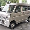 nissan clipper-van 2018 -NISSAN--Clipper Van HBD-DR17V--DR17V-287632---NISSAN--Clipper Van HBD-DR17V--DR17V-287632- image 1