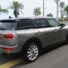 mini mini-others 2016 -BMW--BMW Mini LR20--02E72459---BMW--BMW Mini LR20--02E72459- image 18