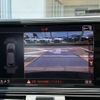 audi a6-allroad-quattro 2016 CFJ1552605 image 12