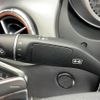 mercedes-benz cla-class 2015 CFJ1545858 image 14