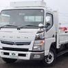 mitsubishi-fuso canter 2019 quick_quick_TPG-FEB80_FEB80-572477 image 13