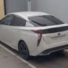 toyota prius 2016 -TOYOTA--Prius DAA-ZVW51--ZVW51-6006724---TOYOTA--Prius DAA-ZVW51--ZVW51-6006724- image 5