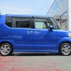 honda n-box 2017 -HONDA 【名変中 】--N BOX JF1--1940579---HONDA 【名変中 】--N BOX JF1--1940579- image 20