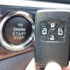 toyota estima 2013 -TOYOTA--Estima DBA-ACR55W--ACR55-7024791---TOYOTA--Estima DBA-ACR55W--ACR55-7024791- image 19