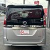 nissan serena 2017 -NISSAN--Serena DAA-GC27--GC27-015617---NISSAN--Serena DAA-GC27--GC27-015617- image 3