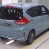 honda freed 2020 CFJ1693165 image 2
