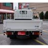 toyota dyna-truck 2018 quick_quick_TKG-XZC605_XZC605-0021920 image 2