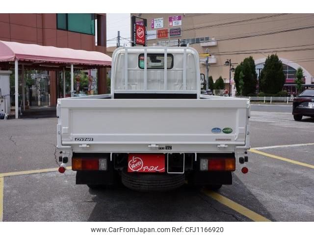 toyota dyna-truck 2018 quick_quick_TKG-XZC605_XZC605-0021920 image 2