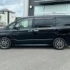toyota voxy 2016 CFJ1672598 image 15